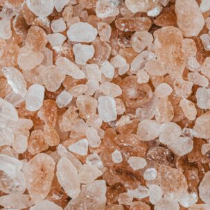 flat-lay-red-rocks-background