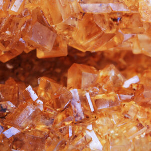 brown sugar texture as very nice food ingredient background