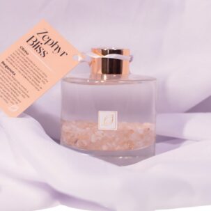 produtos_aonaromaszephyr_bliss_tag.jpg