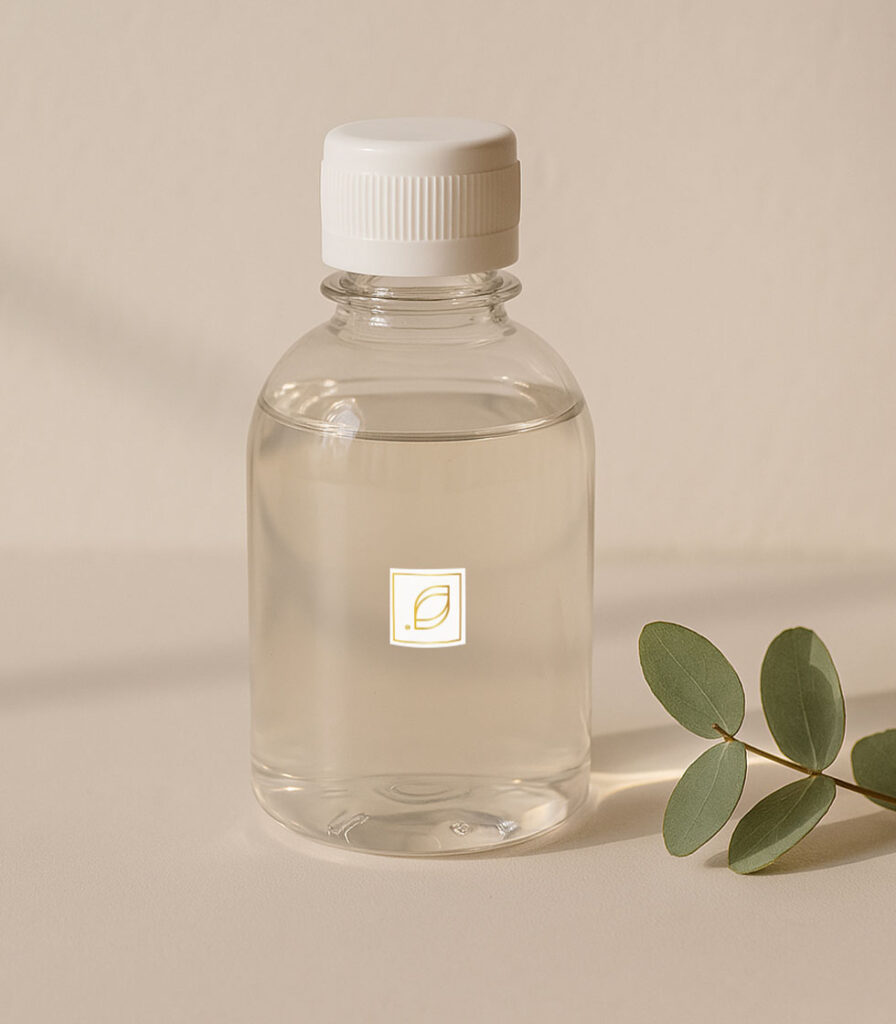 Refil para Aromatizador