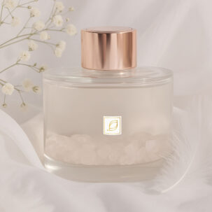 zhepyr breezezhepyr breeze-2